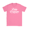 Polish Girl Shirt - My Polish Heritage