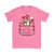 Kotki Dwa II in Light Colors Shirt - My Polish Heritage