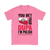 You Bet I'm Polish Shirt - More Colors