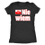 Nie Wiem Shirt - My Polish Heritage