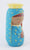 Our Lady of Czestochowa of Poland Collectible Vinyl Doll