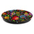 Polish Floral PopSocket Phone Grip and Stand for Phones and Tablets