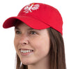 Polish Eagle Baseball Cap