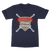 Professional Pierogi Maker Classic Adult T-Shirt