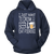 I Just Want to Drink Beer and Eat Pierogi Shirt - My Polish Heritage