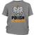 Polish Princess Kid's Shirt