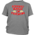 Pierogi Maker in Training Kids Shirt