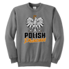 Polish Princess Kid's Shirt