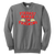 Pierogi Maker in Training Kids Shirt