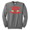 Pierogi Maker in Training Kids Shirt