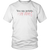 You Say Potato, I Say Vodka Shirts