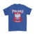 Poland Polska Shirt - My Polish Heritage