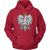 Polish Eagle Shirt - My Polish Heritage
