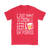 I Just Want to Drink Beer and Eat Pierogi Shirt - My Polish Heritage