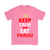 Keep Calm and Eat Pierogi Shirt - My Polish Heritage