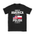 Polish Parts Shirt