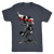Hussar Warrior IV Shirt - My Polish Heritage