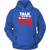 Talk Polish To Me. Tank Tops, Shirts and Hoodies