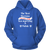 Best Decision I've ever made was marrying a Polish Tanks tops, t-shirts and hoodies