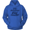 Did Someone Say Vodka? Hoodie