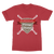 Professional Pierogi Maker Classic Adult T-Shirt