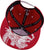 Polish Eagle Snapback | Kotwica Dad Hat Poland Pride Polska Unisex Baseball Cap