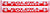 Polska Double sided knit Scarf