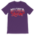 My Ciocia Loves Me ﻿Classic Kids T-Shirt