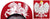 Polish Eagle Snapback | Kotwica Dad Hat Poland Pride Polska Unisex Baseball Cap