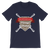 Professional Pierogi Maker Classic Kids T-Shirt