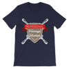 Professional Pierogi Maker Classic Kids T-Shirt