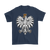 Polish Eagle Shirt - My Polish Heritage