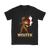 Polish Wojtek The Bear Shirt