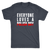 Everyone Loves a Polish Boy Shirt