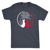 Kotki Dwa Shirt - More Styles