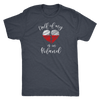 Half of My Heart is in Poland Shirt - My Polish Heritage