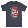 Polish Dad Shirt - My Polish Heritage