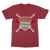 Professional Pierogi Maker Classic Adult T-Shirt