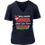 Santa Busia Shirt
