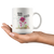 Matka and Ojciec Shark Coffee Mugs