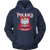 Poland Polska Shirt - My Polish Heritage