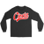 Ciocia Shirt - Polish Aunt Shirt - My Polish Heritage