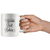 Worlds Best Babcia/Dziadek Mugs