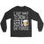 I Just Want to Drink Beer and Eat Pierogi Shirt - My Polish Heritage