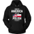 Polish Parts Shirt