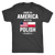 Polish Parts Shirt