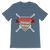 Professional Pierogi Maker Classic Kids T-Shirt