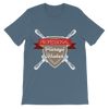 Professional Pierogi Maker Classic Kids T-Shirt