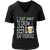 I Just Want to Drink Beer and Eat Pierogi Shirt - My Polish Heritage