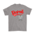 Detroit Polish Shirt - My Polish Heritage
